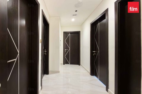 Dzīvoklis Al Furjan, Dubaijā, AAE 3 istabas, 195.4 m2 Nr. 646768 - attēls 5