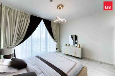 Dzīvoklis Al Furjan, Dubaijā, AAE 3 istabas, 195.4 m2 Nr. 646768 - attēls 2