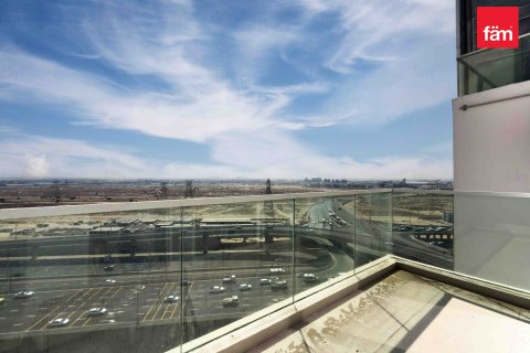 Dzīvoklis Al Furjan, Dubaijā, AAE 3 istabas, 195.4 m2 Nr. 646768 - attēls 23