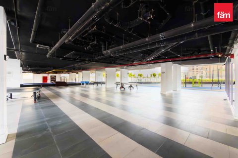 Dzīvoklis Al Furjan, Dubaijā, AAE 3 istabas, 195.4 m2 Nr. 646768 - attēls 9