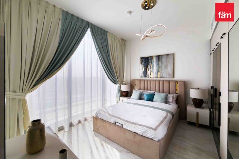 Dzīvoklis Al Furjan, Dubaijā, AAE 3 istabas, 195.4 m2 Nr. 646768 - attēls 16