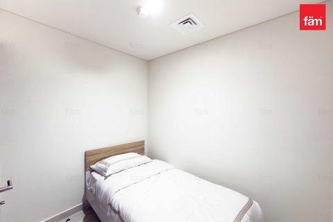 Dzīvoklis Al Furjan, Dubaijā, AAE 3 istabas, 195.4 m2 Nr. 646768 - attēls 6