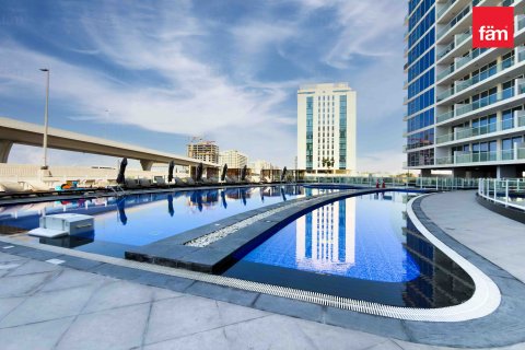 Dzīvoklis Al Furjan, Dubaijā, AAE 3 istabas, 195.4 m2 Nr. 646768 - attēls 24