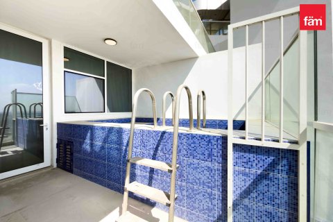 Dzīvoklis Al Furjan, Dubaijā, AAE 3 istabas, 195.4 m2 Nr. 646768 - attēls 29