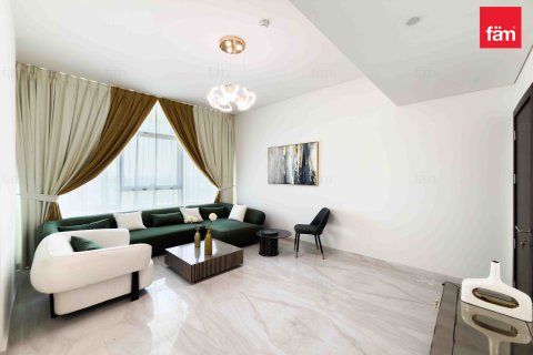 Dzīvoklis Al Furjan, Dubaijā, AAE 3 istabas, 195.4 m2 Nr. 646768 - attēls 30