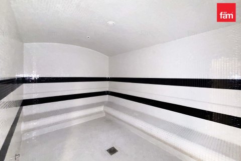 Dzīvoklis Al Furjan, Dubaijā, AAE 3 istabas, 195.4 m2 Nr. 646768 - attēls 13