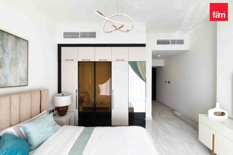 Dzīvoklis Al Furjan, Dubaijā, AAE 3 istabas, 195.4 m2 Nr. 646768 - attēls 10