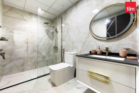 Dzīvoklis Al Furjan, Dubaijā, AAE 3 istabas, 195.4 m2 Nr. 646768 - attēls 14