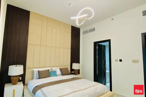 Byt v Al Furjan, Dubai, SAE 3 ložnice, 195.4 m² Č.: 646768 - fotografie 11