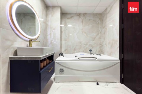 Dzīvoklis Al Furjan, Dubaijā, AAE 3 istabas, 195.4 m2 Nr. 646768 - attēls 15