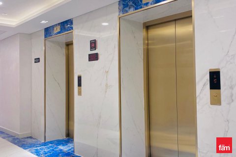 Byt v Al Furjan, Dubai, SAE 3 ložnice, 195.4 m² Č.: 646768 - fotografie 4