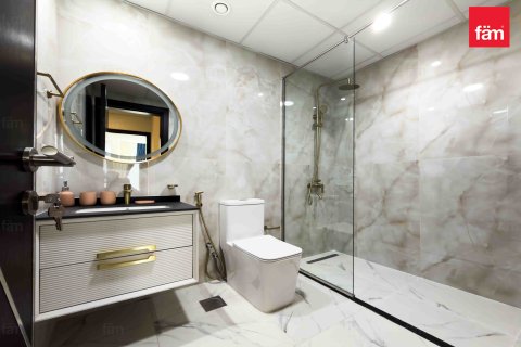 Dzīvoklis Al Furjan, Dubaijā, AAE 3 istabas, 195.4 m2 Nr. 646768 - attēls 22