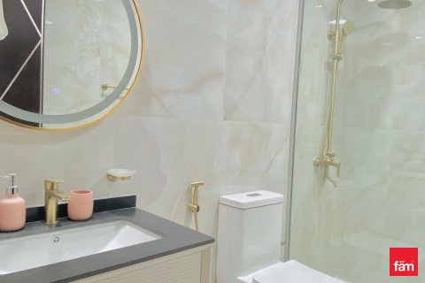 Byt v Al Furjan, Dubai, SAE 3 ložnice, 195.4 m² Č.: 646768 - fotografie 19