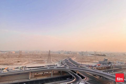 Byt v Al Furjan, Dubai, SAE 3 ložnice, 195.4 m² Č.: 646768 - fotografie 21