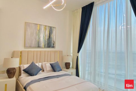 Byt v Al Furjan, Dubai, SAE 3 ložnice, 195.4 m² Č.: 646768 - fotografie 9
