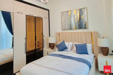 Byt v Al Furjan, Dubai, SAE 3 ložnice, 195.4 m² Č.: 646768 - fotografie 5