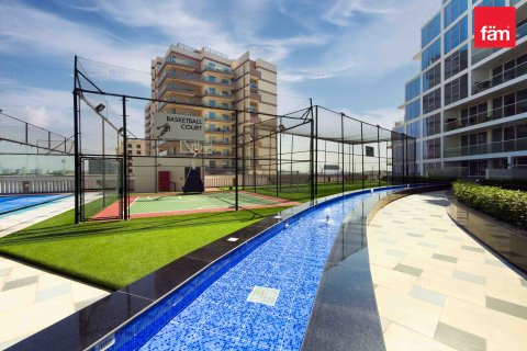 Dzīvoklis Al Furjan, Dubaijā, AAE 3 istabas, 195.4 m2 Nr. 646768 - attēls 26