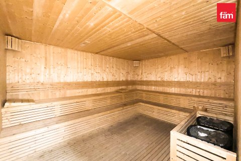 Dzīvoklis Al Furjan, Dubaijā, AAE 3 istabas, 195.4 m2 Nr. 646768 - attēls 12