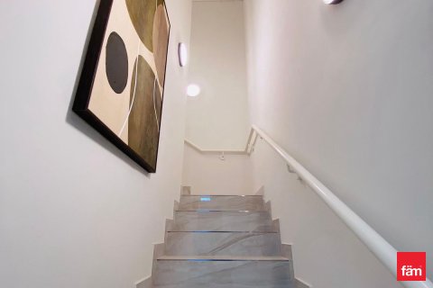 Byt v Al Furjan, Dubai, SAE 3 ložnice, 195.4 m² Č.: 646768 - fotografie 7