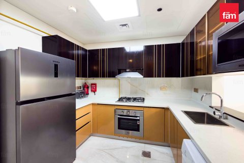 Dzīvoklis Al Furjan, Dubaijā, AAE 3 istabas, 195.4 m2 Nr. 646768 - attēls 3