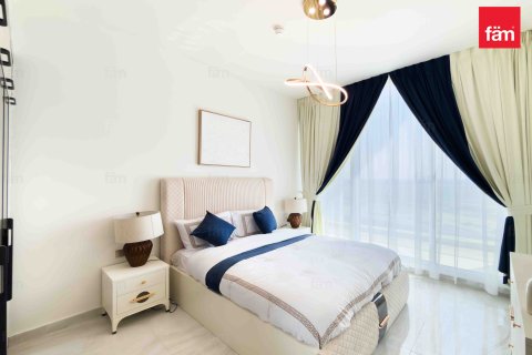 Dzīvoklis Al Furjan, Dubaijā, AAE 3 istabas, 195.4 m2 Nr. 646768 - attēls 25