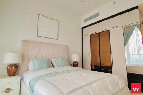 Byt v Al Furjan, Dubai, SAE 3 ložnice, 195.4 m² Č.: 646768 - fotografie 3