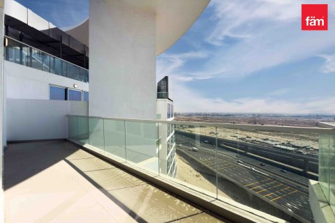 Dzīvoklis Al Furjan, Dubaijā, AAE 3 istabas, 195.4 m2 Nr. 646768 - attēls 11