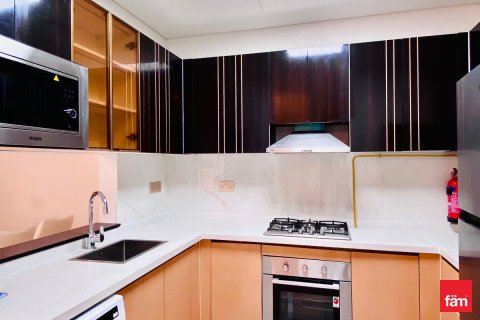 Byt v Al Furjan, Dubai, SAE 3 ložnice, 195.4 m² Č.: 646768 - fotografie 16