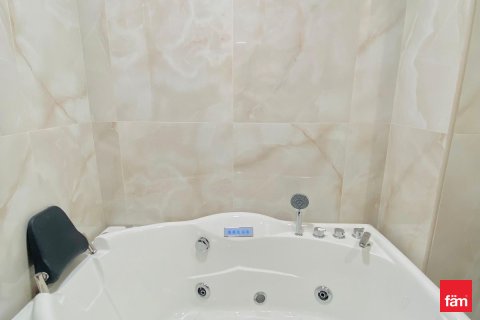 Byt v Al Furjan, Dubai, SAE 3 ložnice, 195.4 m² Č.: 646768 - fotografie 14