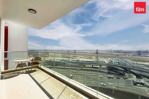 Dzīvoklis Al Furjan, Dubaijā, AAE 3 istabas, 195.4 m2 Nr. 646768 - attēls 19