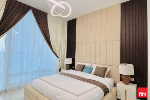 Byt v Al Furjan, Dubai, SAE 3 ložnice, 195.4 m² Č.: 646768 - fotografie 2