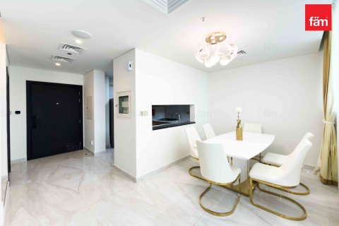 Dzīvoklis Al Furjan, Dubaijā, AAE 3 istabas, 195.4 m2 Nr. 646768 - attēls 17