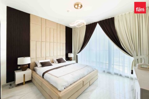 Dzīvoklis Al Furjan, Dubaijā, AAE 3 istabas, 195.4 m2 Nr. 646768 - attēls 21