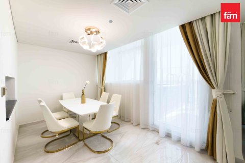 Dzīvoklis Al Furjan, Dubaijā, AAE 3 istabas, 195.4 m2 Nr. 646768 - attēls 18