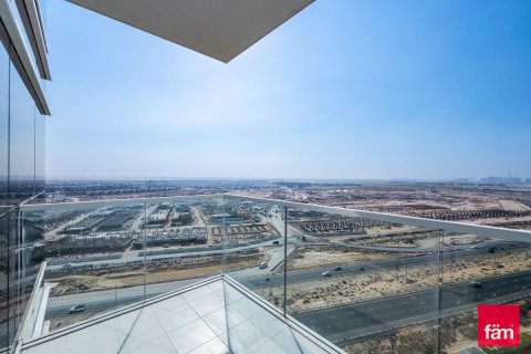 Dubai、UAE にあるホテルタイプマンションの賃貸物件 3ベッドルーム、153.4 m2、No646789 - 写真 4