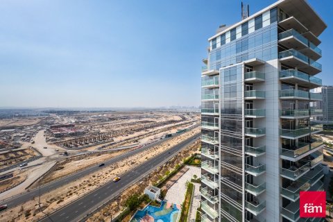 Dubai、UAE にあるホテルタイプマンションの賃貸物件 3ベッドルーム、153.4 m2、No646789 - 写真 12