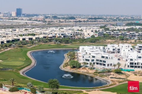 Dubai、UAE にあるホテルタイプマンションの賃貸物件 3ベッドルーム、153.4 m2、No646789 - 写真 5
