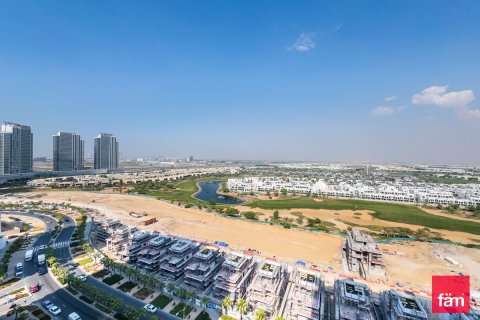 Dubai、UAE にあるホテルタイプマンションの賃貸物件 3ベッドルーム、153.4 m2、No646789 - 写真 7