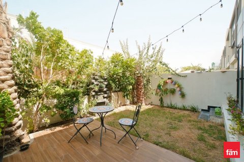 Villa en venta en Al Furjan, Dubai, EAU 3 dormitorios, 168.2 m2 № 646973 - foto 16
