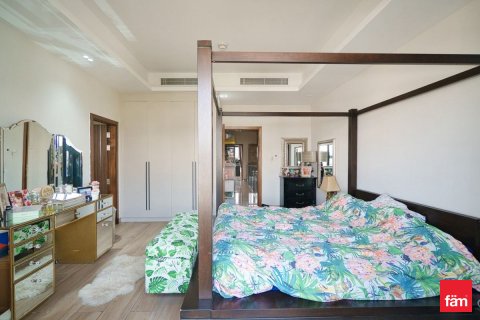 Villa en venta en Al Furjan, Dubai, EAU 3 dormitorios, 168.2 m2 № 646973 - foto 15
