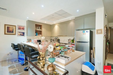 Villa en venta en Al Furjan, Dubai, EAU 3 dormitorios, 168.2 m2 № 646973 - foto 22