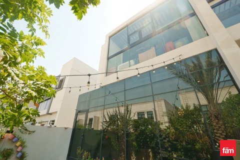 Villa en venta en Al Furjan, Dubai, EAU 3 dormitorios, 168.2 m2 № 646973 - foto 3