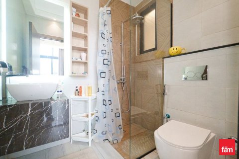 Villa en venta en Al Furjan, Dubai, EAU 3 dormitorios, 168.2 m2 № 646973 - foto 23