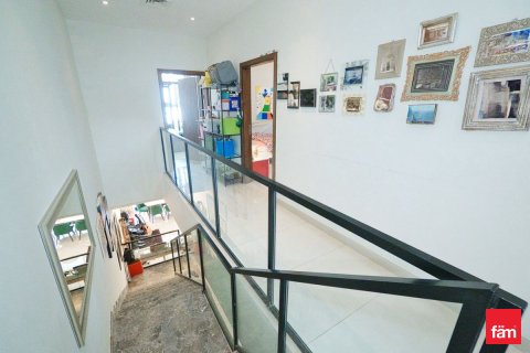 Villa en venta en Al Furjan, Dubai, EAU 3 dormitorios, 168.2 m2 № 646973 - foto 6