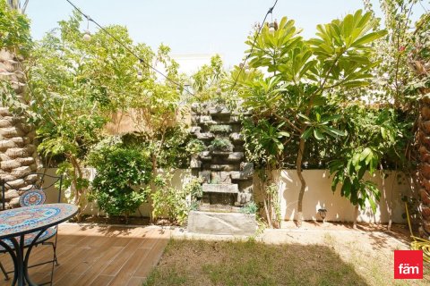 Villa en venta en Al Furjan, Dubai, EAU 3 dormitorios, 168.2 m2 № 646973 - foto 20