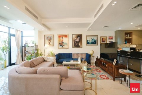 Villa en venta en Al Furjan, Dubai, EAU 3 dormitorios, 168.2 m2 № 646973 - foto 8