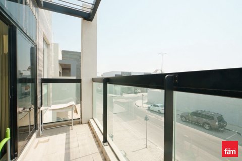Villa en venta en Al Furjan, Dubai, EAU 3 dormitorios, 168.2 m2 № 646973 - foto 21