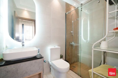 Villa en venta en Al Furjan, Dubai, EAU 3 dormitorios, 168.2 m2 № 646973 - foto 9