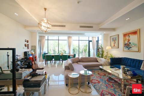 Villa en venta en Al Furjan, Dubai, EAU 3 dormitorios, 168.2 m2 № 646973 - foto 1