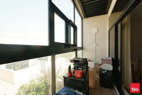 Villa en venta en Al Furjan, Dubai, EAU 3 dormitorios, 168.2 m2 № 646973 - foto 13